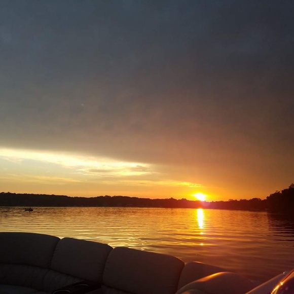 Meet your Posher, Jen - Picture 1 of 1